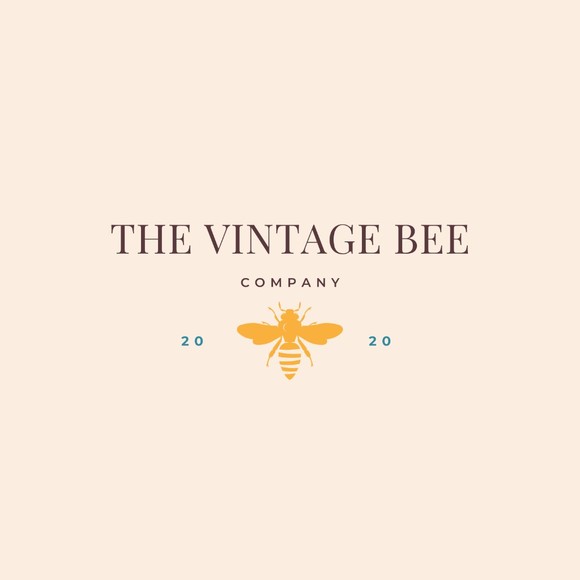 thevbeeco